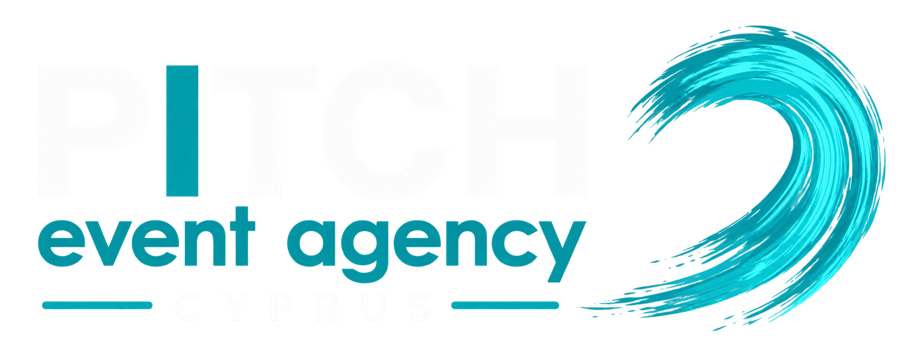 Pitch Agency Cyprus